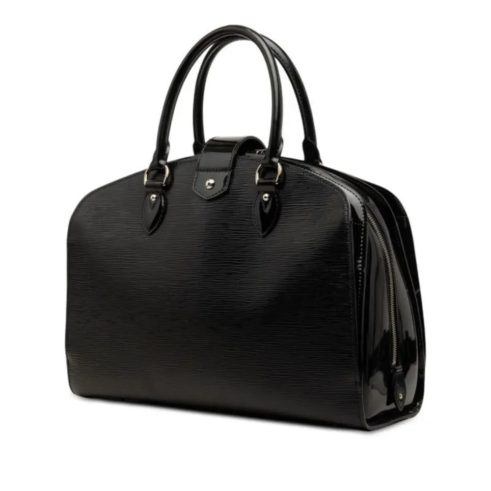 Louis Vuitton Epi Ponneuf GM